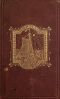 [Gutenberg 23351] • The Yacht Club; or, The Young Boat-Builder